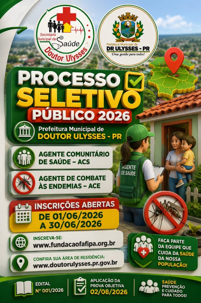 Imagem da notícia