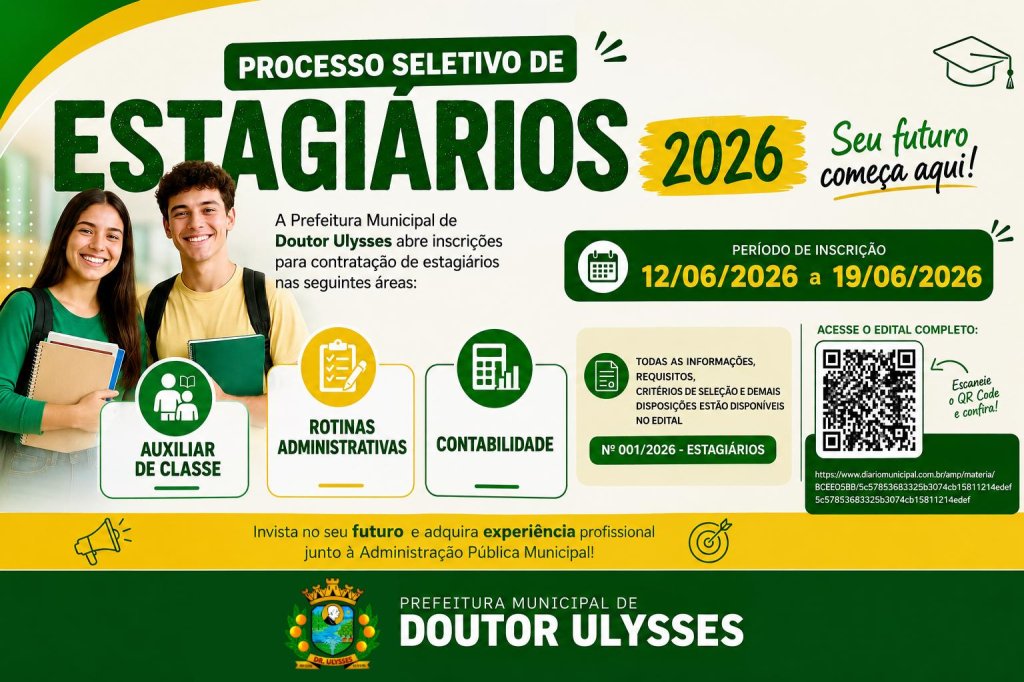 Imagem da notícia