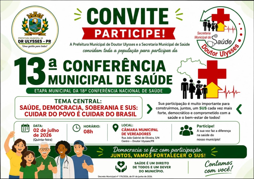 Imagem da notícia